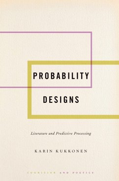 Cover Probability Designs (eBook, ePUB)