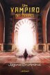 Um vampiro no harém (eBook, ePUB) - Bild 1