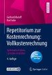 Repetitorium zur Kostenrechnung:... - Bild 1