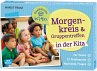 Morgenkreis und Gruppentreffen in der... - Bild 1