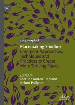 Cover Placemaking Sandbox