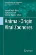Animal-Origin Viral Zoonoses - Bild 1