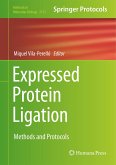 Expressed Protein Ligation