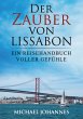 Der Zauber von Lissabon - Bild 1