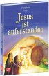 Jesus ist auferstanden - Bild 1