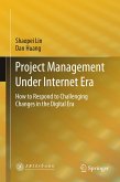 Project Management Under Internet Era