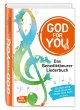 God for You(th) - Neuausgabe 2020 - Bild 1