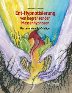 Ent-Hypnotisierung von begrenzenden Massenhypnosen