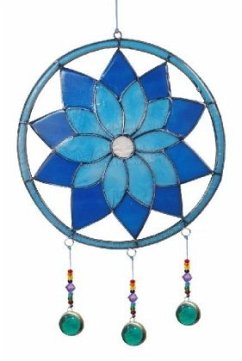 Suncatcher 