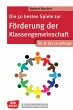 Die 50 besten Spiele zur Förderung der... - Bild 1