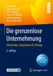 Die grenzenlose Unternehmung - Bild 1