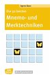 Die 50 besten Mnemo- und Merktechniken - Bild 1