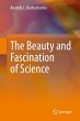 The Beauty and Fascination of Science - Bild 1