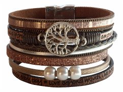 Cover Armband 
