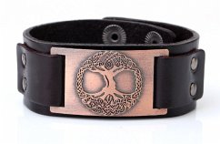 Cover Armband 