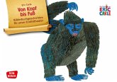 Von Kopf bis Fuß / Bilderbuchgeschichten Bd.60