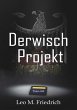 Derwisch-Projekt - Bild 1