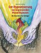 Ent-Hypnotisierung von begrenzenden... - Bild 1