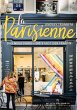 La Parisienne - Bild 1