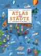 Atlas der Städte - Bild 1
