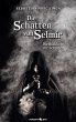 Die Schatten von Selmir - Bild 1