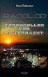 Bacolod - Verschollen vor Mitternacht - Bild 1