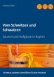 Vom Schwitzen und Schwatzen - Bild 1