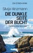 Die dunkle Seite der Bucht - Bild 1