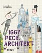 Iggy Peck, Architekt - Bild 1