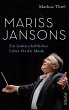 Mariss Jansons - Bild 1