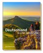 Deutschland - Bild 1