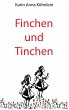 Finchen und Tinchen - Bild 1