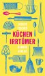 Küchenirrtümer - Bild 1