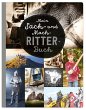 Mein Sach- und Mach-Ritter-Buch - Bild 1