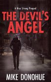 The Devil's Angel (Max Strong) (eBook, ePUB)