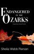 Endangered in the Ozarks (eBook, ePUB) - Bild 1