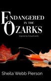 Endangered in the Ozarks (eBook, ePUB)