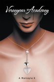 Vermyear Academy (eBook, ePUB) Vermyear Academy (eBook, ePUB)