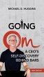 Going Om (eBook, ePUB) - Bild 1