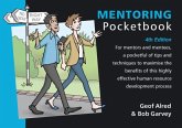 Mentoring (eBook, PDF) Mentoring (eBook, PDF)