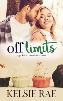 Cover Off Limits (Signature Sweethearts) (eBook, ePUB)
