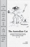 The Australian Cat (eBook, ePUB)