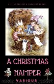 A Christmas Hamper (eBook, ePUB)