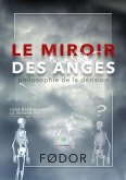 Le miroir des anges