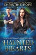 Haunted Hearts (The Witches of Canyon... - Bild 1