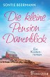 Die kleine Pension Dünenblick (eBook,... - Bild 1
