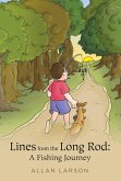 Lines from the Long Rod (eBook, ePUB)