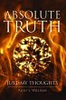 Absolute Truth (eBook, ePUB) - Bild 1