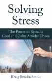 Solving Stress (eBook, ePUB) Solving Stress (eBook, ePUB)