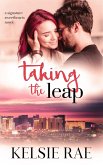 Taking the Leap (Signature Sweethearts) (eBook, ePUB)